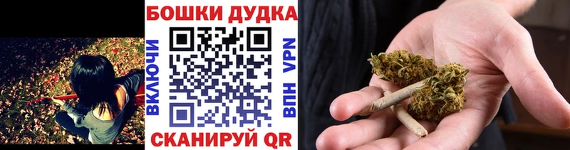 Шишки марихуана гибрид  Купить где  Сольвычегодск 